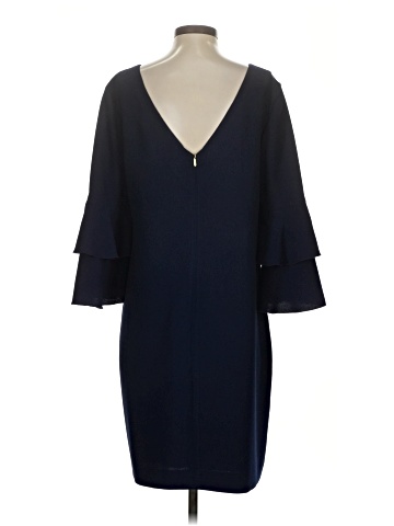 Trina Turk Cocktail Dress (view 2)