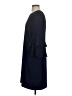 Trina Turk 100% Polyester Blue Cocktail Dress Size P (petite) - photo 5