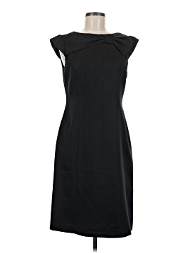 Sandra Darren Cocktail Dress