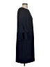 Trina Turk 100% Polyester Blue Cocktail Dress Size P (petite) - photo 4