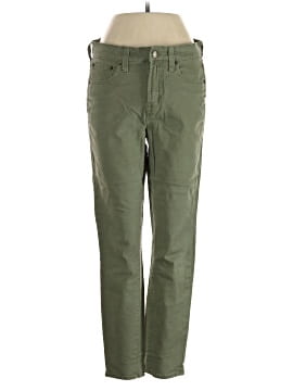 J.Crew Mercantile Cargo Pants