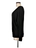 Double Zero Black Pullover Sweater Size M - photo 5