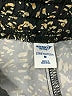 Active by Old Navy Stars Gold Green Athletic Shorts Size M - photo 3