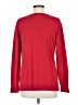 Isaac Mizrahi LIVE! Red Pullover Sweater Size M - photo 2
