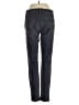 Mcguire Chevron-herringbone Gray Jeans Size 27 waist - photo 2