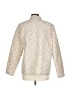 Unbranded Ivory Cardigan Size L (estimated) - photo 2
