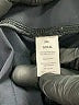 Soul Solid Black Active Pants Size 3X - photo 4