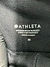 Athleta Black Fleece Size M - photo 6