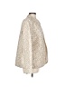 Unbranded Ivory Cardigan Size L (estimated) - photo 4