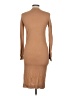 Forever 21 Tan Cardigan Size M - photo 2