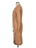 Forever 21 Tan Cardigan Size M - photo 5