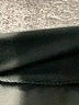 Assorted Brands Solid Black Dress Pants Size 2 - photo 7