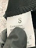 Assorted Brands Solid Black Dress Pants Size 2 - photo 8