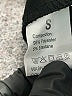Assorted Brands Solid Black Dress Pants Size 2 - photo 9