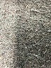 Assorted Brands Solid Black Dress Pants Size 2 - photo 10