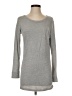Windsor Gray Casual Dress Size S - photo 1