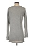 Windsor Gray Casual Dress Size S - photo 2