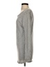 Windsor Gray Casual Dress Size S - photo 5