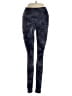 Lululemon Athletica Blue Casual Pants Size 2 - photo 1
