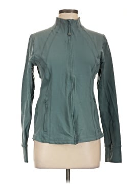 90 Degree By Reflex Track Jacket