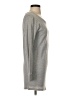 Windsor Gray Casual Dress Size S - photo 4