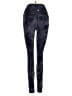Lululemon Athletica Blue Casual Pants Size 2 - photo 2
