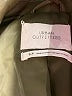 Urban Outfitters Green Jacket Size S - photo 6