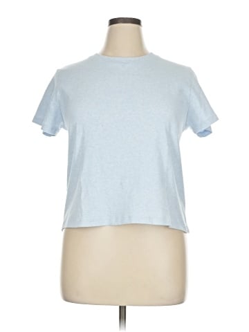 Haven Well Within Short Sleeve T-Shirt (view 1)