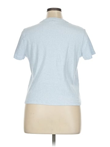 Haven Well Within Short Sleeve T-Shirt (view 2)