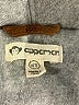 Appaman 100% Polyester Brown Jacket Size 4T - photo 3