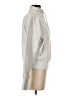 Active by Old Navy Ivory Turtleneck Sweater Size S - photo 4