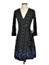 Max Studio Black Kimono Size XS - photo 1