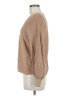 1.State Tan Pullover Sweater Size M - photo 5