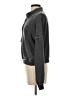 Vintage Havana Gray Pullover Sweater Size S - photo 5