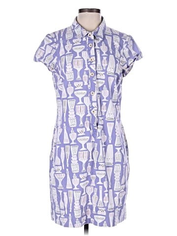 Boden Casual Dress (view 1)