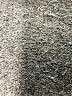 Unbranded 100% Polyester Chevron-herringbone Gray Dress Pants Size S - photo 7