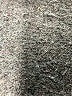 Unbranded 100% Polyester Chevron-herringbone Gray Dress Pants Size S - photo 8