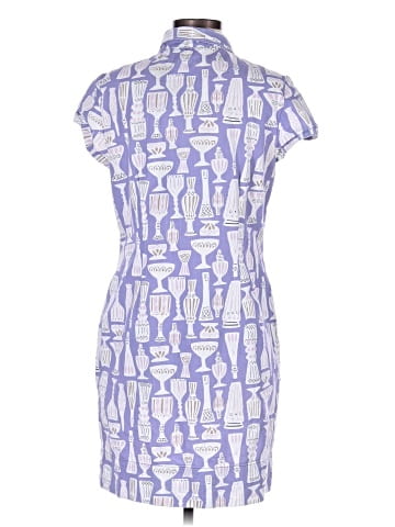 Boden Casual Dress (view 2)