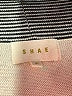 SHAE Gray Sweater Vest Size L - photo 7
