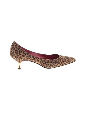 Manolo Blahnik Heels (view 1)