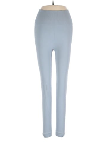 WeWoreWhat Active Pants (view 1)