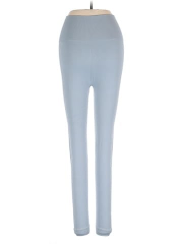 WeWoreWhat Active Pants (view 2)