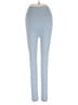 WeWoreWhat Blue Active Pants Size XS - photo 2