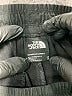 The North Face Black Cargo Pants Size XS - photo 6