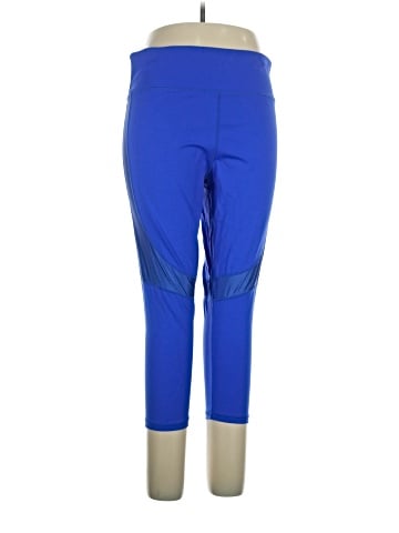Alala Active Pants (view 1)