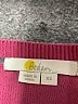 Boden Pink Pullover Sweater Size XS - photo 6