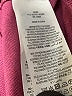 Boden Pink Pullover Sweater Size XS - photo 7