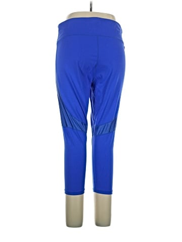 Alala Active Pants (view 2)