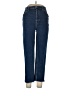 RE/DONE Tweed Blue Jeans Size 30 waist - photo 1