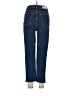 RE/DONE Tweed Blue Jeans Size 30 waist - photo 2